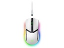 Razer Gaming-Maus Cobra Pro Weiss