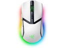 Razer Gaming-Maus Cobra Pro Weiss