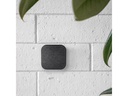Peak Design Wandhalterung Holzkohle