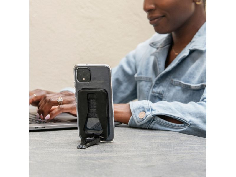 Peak Design Universal-Adapter