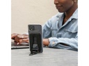 Peak Design Universal-Adapter