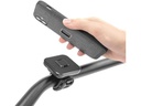 Peak Design Universal Bar Mount