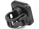 Peak Design Universal Bar Mount