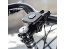 Peak Design Universal Bar Mount