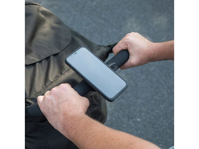 Peak Design Universal Bar Mount