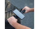 Peak Design Universal Bar Mount