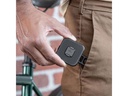 Peak Design Universal Bar Mount