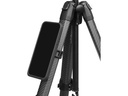 Peak Design Universal Bar Mount