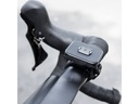 Peak Design Universal Bar Mount