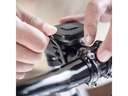 Peak Design Universal Bar Mount