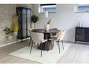 House Nordic Stuhl Maceda Beige