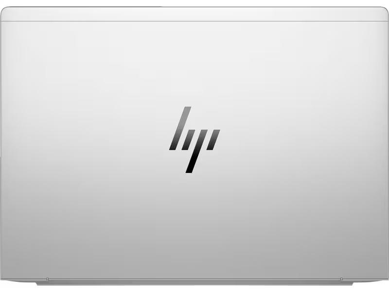 HP EliteBook 645 G11 A37R9ET