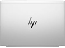 HP EliteBook 640 G11 A37R6ET