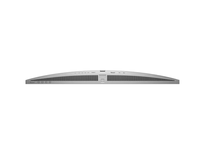 HP AIO EliteOne 870 G9 27 999Y9ET