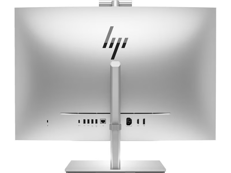 HP AIO EliteOne 840 G9 23.8 999Y5ET