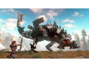 Sony Horizon Zero Dawn - Complete Edition (PlayStation Hits)