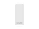 HOVERAir Multikopter HoverAir X1 Standard Weiss, RTF