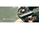 HOVERAir Multikopter HoverAir X1 Standard Weiss, RTF
