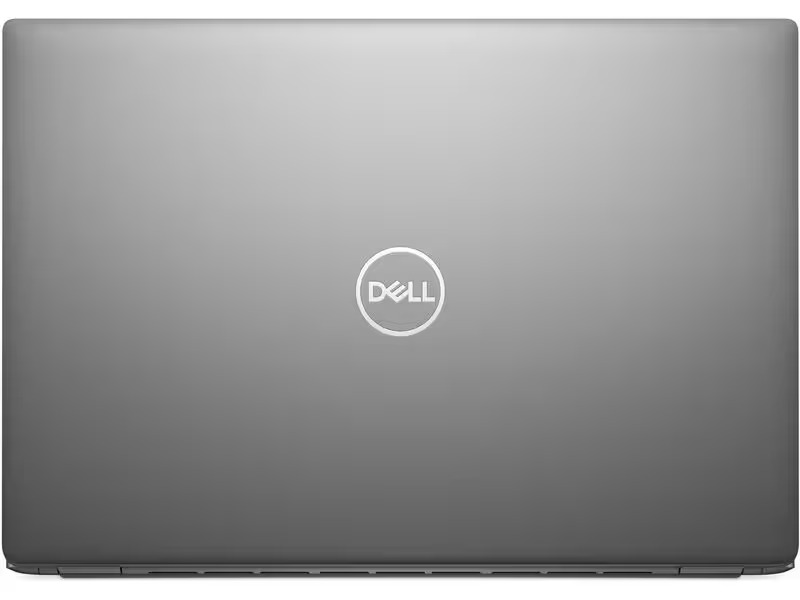 DELL Notebook Latitude 7650 (Ultra 7, 16 GB, 512 GB)