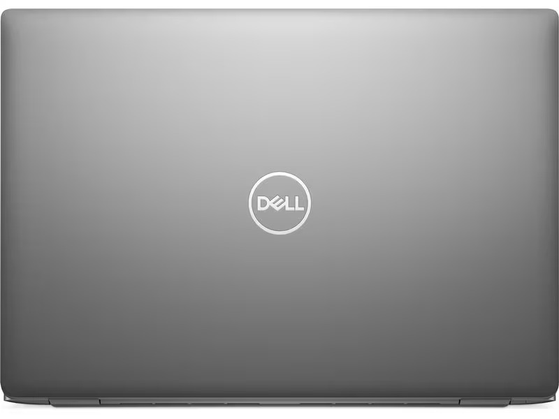 DELL Notebook Latitude 7450 (Ultra 7, 32 GB, 512 GB)