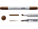 Copic Grafikmarker Ciao 5+1 Set Portrait colours 2
