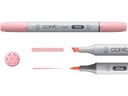Copic Grafikmarker Ciao 5+1 Set Portrait colours 1