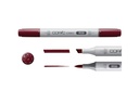Copic Grafikmarker Ciao 5+1 Set Manga 5
