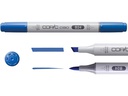 Copic Grafikmarker Ciao 5+1 Set Manga 1
