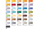 Copic Grafikmarker Ciao 36er Manga-Set