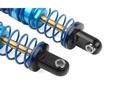 RC4WD Stossdämpfer King Off-Road Racing Shocks 80 mm, 2 Stück