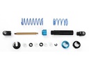 RC4WD Stossdämpfer King Off-Road Racing Shocks 80 mm, 2 Stück
