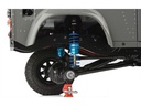 RC4WD Stossdämpfer King Off-Road Racing Shocks 80 mm, 2 Stück