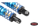 RC4WD Stossdämpfer King Off-Road Racing Shocks 70 mm, 2 Stück