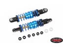 RC4WD Stossdämpfer King Off-Road Racing Shocks 70 mm, 2 Stück