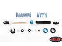 RC4WD Stossdämpfer King Off-Road Racing Shocks 70 mm, 2 Stück