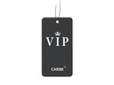 CARIBI VIP-Class Perfume Nr. 007, 3 Stück