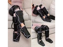 Bodi-Tek Massagegerät Comfort360° mit Luftkompression