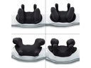 Bodi-Tek Massagegerät BT-MANI für Nacken und Schultern