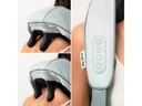 Bodi-Tek Massagegerät BT-MANI für Nacken und Schultern