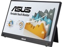 ASUS Monitor ZenScreen MB16AMTR