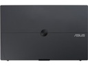 ASUS Monitor ZenScreen MB16AMTR