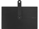 ASUS Monitor ZenScreen MB166CR