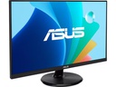 ASUS Monitor EyeCare VA24DQFR