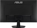ASUS Monitor EyeCare VA24DQFR