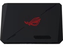 ASUS Mini PC ROG NUC NUC14SRKU9BYAR0