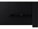 Samsung Monitor ViewFinity S8 LS27D800UAUXEN