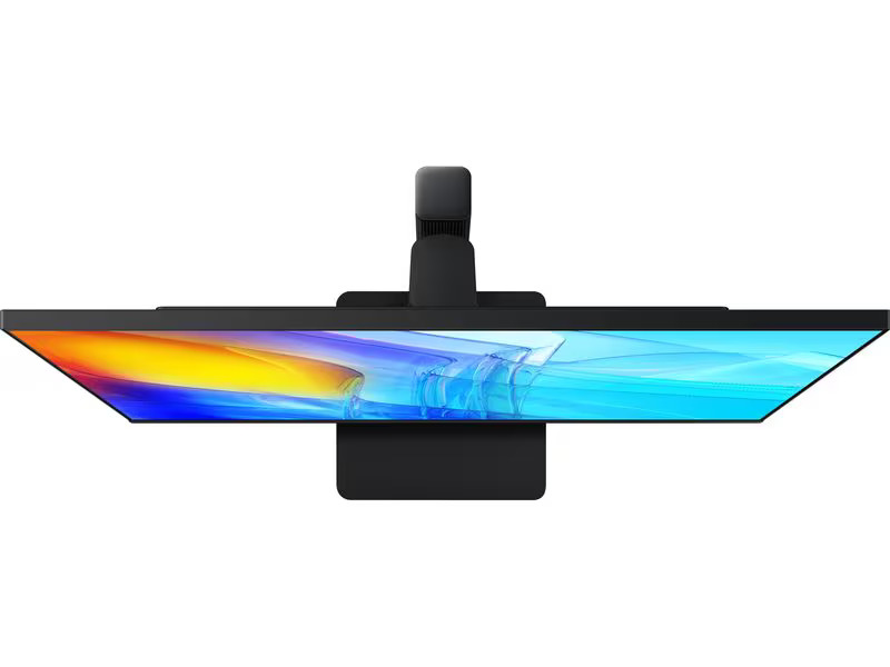 Samsung Monitor ViewFinity S8 LS27D800EAUXEN