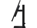 Samsung Monitor ViewFinity S8 LS27D800EAUXEN