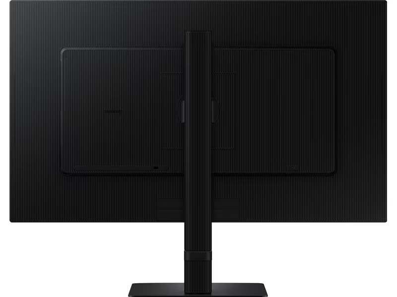 Samsung Monitor ViewFinity S8 LS27D800EAUXEN