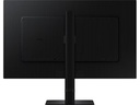 Samsung Monitor ViewFinity S8 LS27D800EAUXEN